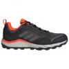 Adidas Terrex - Terrex Tracerocker 2 - Chaussures Multisports