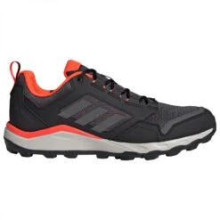 Adidas Terrex - Terrex Tracerocker 2 - Chaussures Multisports
