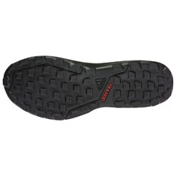 Adidas Terrex - Terrex Tracerocker 2 - Chaussures Multisports -Scarpa Soldes adidas terrex terrex tracerocker 2 chaussures multisports detail 3