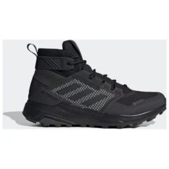 Adidas Terrex - Terrex Trailmaker Mid GTX - Chaussures De Randonnée