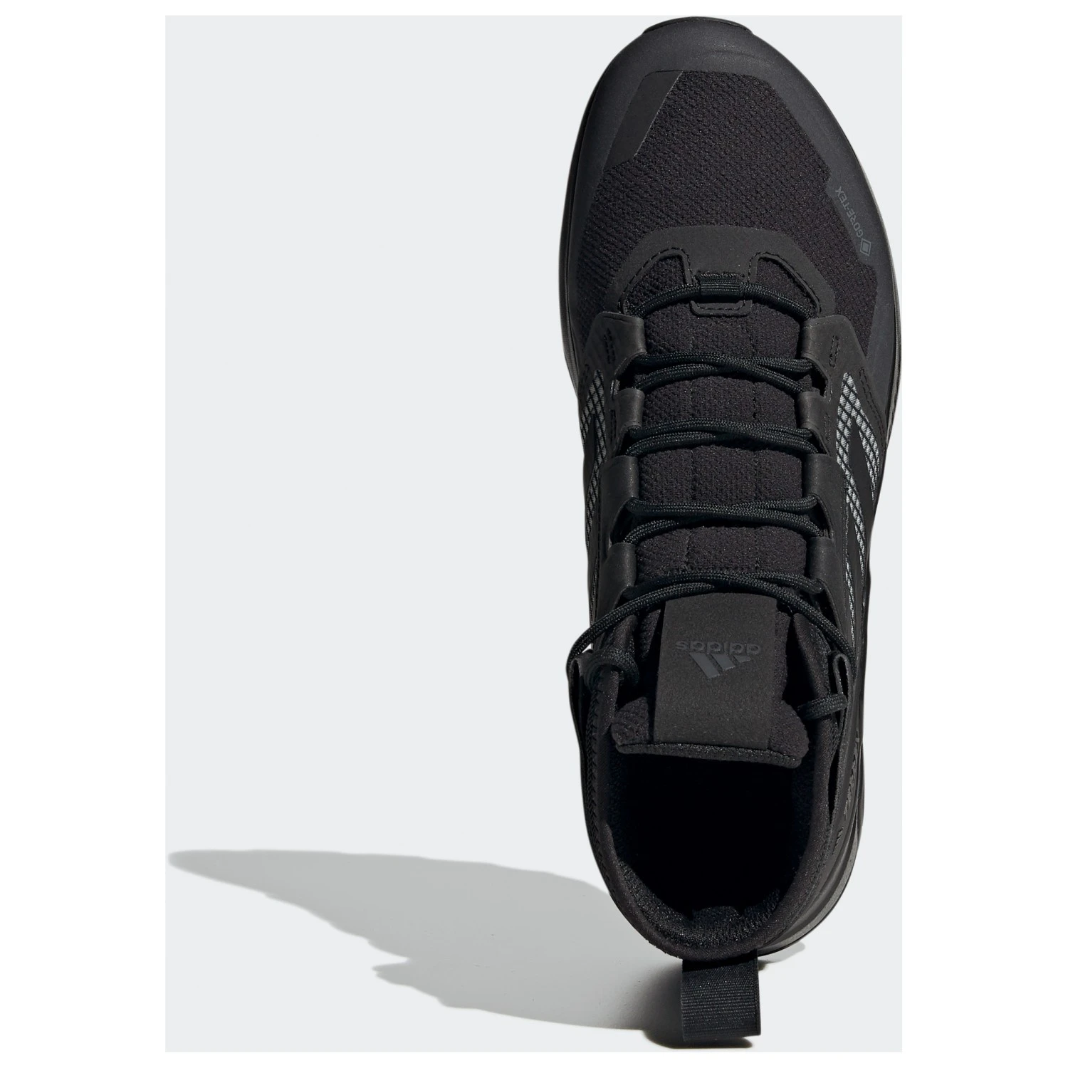 Adidas Terrex - Terrex Trailmaker Mid GTX - Chaussures De Randonnée 5 Adidas Terrex - Terrex Trailmaker Mid GTX - Chaussures De Randonnée – Image 5