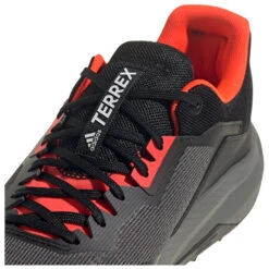 Adidas Terrex - Terrex Trailrider - Chaussures De Trail -Scarpa Soldes adidas terrex terrex trailrider chaussures de trail detail 5