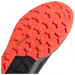 Adidas Terrex - Terrex Trailrider - Chaussures De Trail -Scarpa Soldes adidas terrex terrex trailrider chaussures de trail detail 6