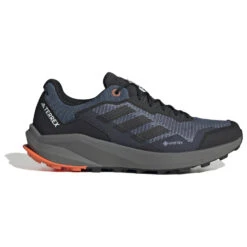 Adidas Terrex - Terrex Trailrider GTX - Chaussures De Trail