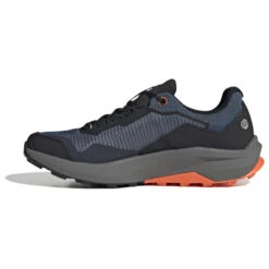 Adidas Terrex - Terrex Trailrider GTX - Chaussures De Trail -Scarpa Soldes adidas terrex terrex trailrider gtx chaussures de trail detail 5