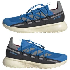 Adidas Terrex - Terrex Voyager 21 - Baskets -Scarpa Soldes adidas terrex terrex voyager 21 baskets detail 2