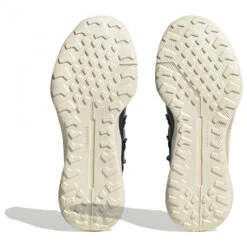 Adidas Terrex - Terrex Voyager 21 - Baskets -Scarpa Soldes adidas terrex terrex voyager 21 baskets detail 4