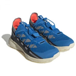 Adidas Terrex - Terrex Voyager 21 - Baskets -Scarpa Soldes adidas terrex terrex voyager 21 baskets detail 6