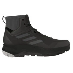 Adidas Terrex - Women's Terrex Hiker Rain Ready - Chaussures De Randonnée