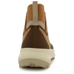 Adidas Terrex - Women's Terrex Hiker Rain Ready - Chaussures De Randonnée -Scarpa Soldes adidas terrex womens terrex hiker rain ready chaussures de randonnee detail 6