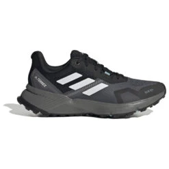 Adidas Terrex - Women's Terrex Soulstride RAIN.RDY - Chaussures De Trail