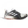 Adidas Terrex - Women's Terrex Speed Flow - Chaussures De Trail