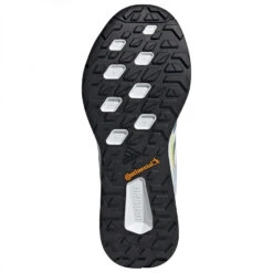 Adidas Terrex - Women's Terrex Speed Flow - Chaussures De Trail -Scarpa Soldes adidas terrex womens terrex speed flow chaussures de trail detail 5