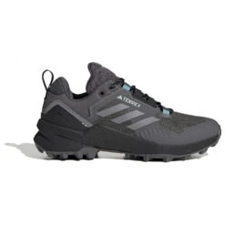 Adidas Terrex - Women's Terrex Swift R3 - Chaussures De Randonnée