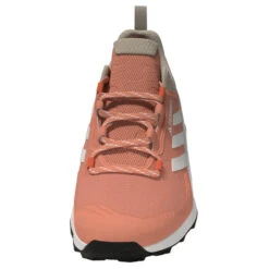 Adidas Terrex - Women's Terrex Swift R3 - Chaussures De Randonnée -Scarpa Soldes adidas terrex womens terrex swift r3 chaussures de randonnee detail 4