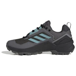 Adidas Terrex - Women's Terrex Swift R3 GTX - Chaussures De Randonnée -Scarpa Soldes adidas terrex womens terrex swift r3 gtx chaussures de randonnee detail 3