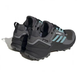 Adidas Terrex - Women's Terrex Swift R3 GTX - Chaussures De Randonnée -Scarpa Soldes adidas terrex womens terrex swift r3 gtx chaussures de randonnee detail 5