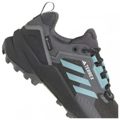 Adidas Terrex - Women's Terrex Swift R3 GTX - Chaussures De Randonnée -Scarpa Soldes adidas terrex womens terrex swift r3 gtx chaussures de randonnee detail 6
