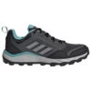 Adidas Terrex - Women's Terrex Tracerocker 2 - Chaussures Multisports