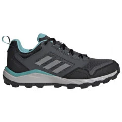 Adidas Terrex - Women's Terrex Tracerocker 2 - Chaussures Multisports