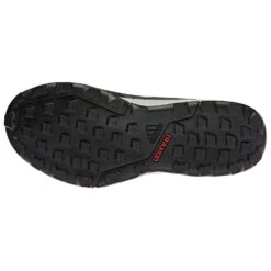 Adidas Terrex - Women's Terrex Tracerocker 2 - Chaussures Multisports -Scarpa Soldes adidas terrex womens terrex tracerocker 2 chaussures multisports detail 3