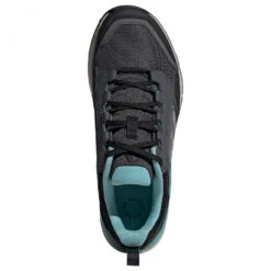 Adidas Terrex - Women's Terrex Tracerocker 2 - Chaussures Multisports -Scarpa Soldes adidas terrex womens terrex tracerocker 2 chaussures multisports detail 6