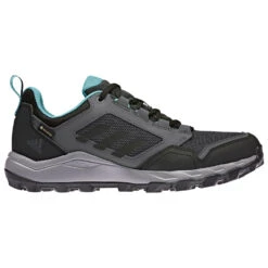 Adidas Terrex - Women's Terrex Tracerocker 2 GTX - Chaussures Multisports -Scarpa Soldes adidas terrex womens terrex tracerocker 2 gtx chaussures multisports 1
