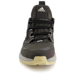 Adidas Terrex - Women's Terrex Trailmaker GTX - Chaussures Multisports -Scarpa Soldes adidas terrex womens terrex trailmaker gtx chaussures multisports detail 3