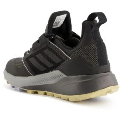 Adidas Terrex - Women's Terrex Trailmaker GTX - Chaussures Multisports -Scarpa Soldes adidas terrex womens terrex trailmaker gtx chaussures multisports detail 5