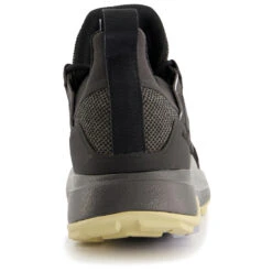 Adidas Terrex - Women's Terrex Trailmaker GTX - Chaussures Multisports -Scarpa Soldes adidas terrex womens terrex trailmaker gtx chaussures multisports detail 6