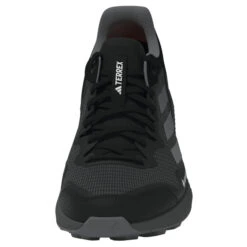 Adidas Terrex - Women's Terrex Trailrider GTX - Chaussures De Trail -Scarpa Soldes adidas terrex womens terrex trailrider gtx chaussures de trail detail 4