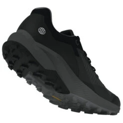 Adidas Terrex - Women's Terrex Trailrider GTX - Chaussures De Trail -Scarpa Soldes adidas terrex womens terrex trailrider gtx chaussures de trail detail 6