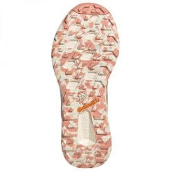 Adidas Terrex - Women's Terrex Two Flow - Chaussures De Trail -Scarpa Soldes adidas terrex womens terrex two flow chaussures de trail detail 4