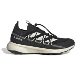 Adidas Terrex - Women's Terrex Voyager 21 - Baskets -Scarpa Soldes adidas terrex womens terrex voyager 21 baskets 1