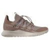 Adidas Terrex - Women's Terrex Voyager 21 - Baskets