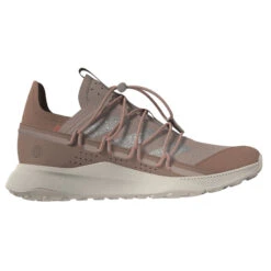 Adidas Terrex - Women's Terrex Voyager 21 - Baskets -Scarpa Soldes adidas terrex womens terrex voyager 21 baskets 2