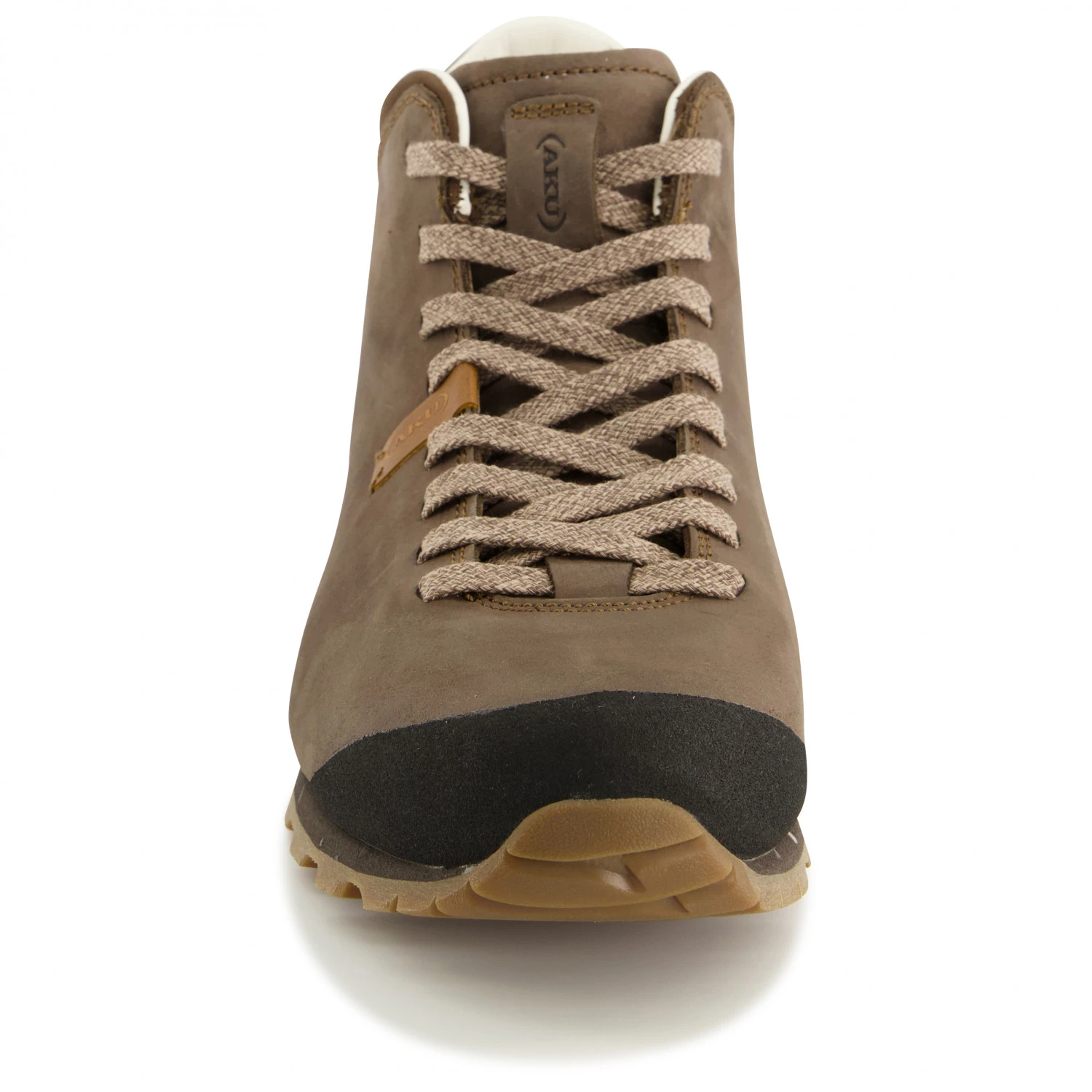 AKU - Bellamont 3 Mid Plus Evo - Baskets 3 AKU - Bellamont 3 Mid Plus Evo - Baskets – Image 3