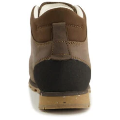 AKU - Bellamont 3 Mid Plus Evo - Baskets 11 AKU - Bellamont 3 Mid Plus Evo - Baskets -Scarpa Soldes aku bellamont 3 mid plus evo baskets detail 6