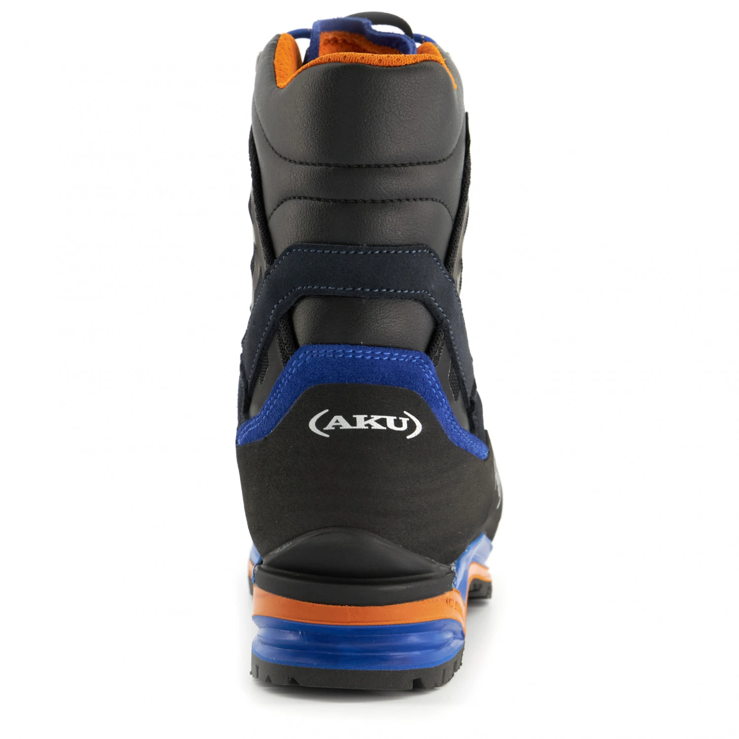 AKU - Hayatsuki GTX - Chaussures De Montagne 5 AKU - Hayatsuki GTX - Chaussures De Montagne – Image 5