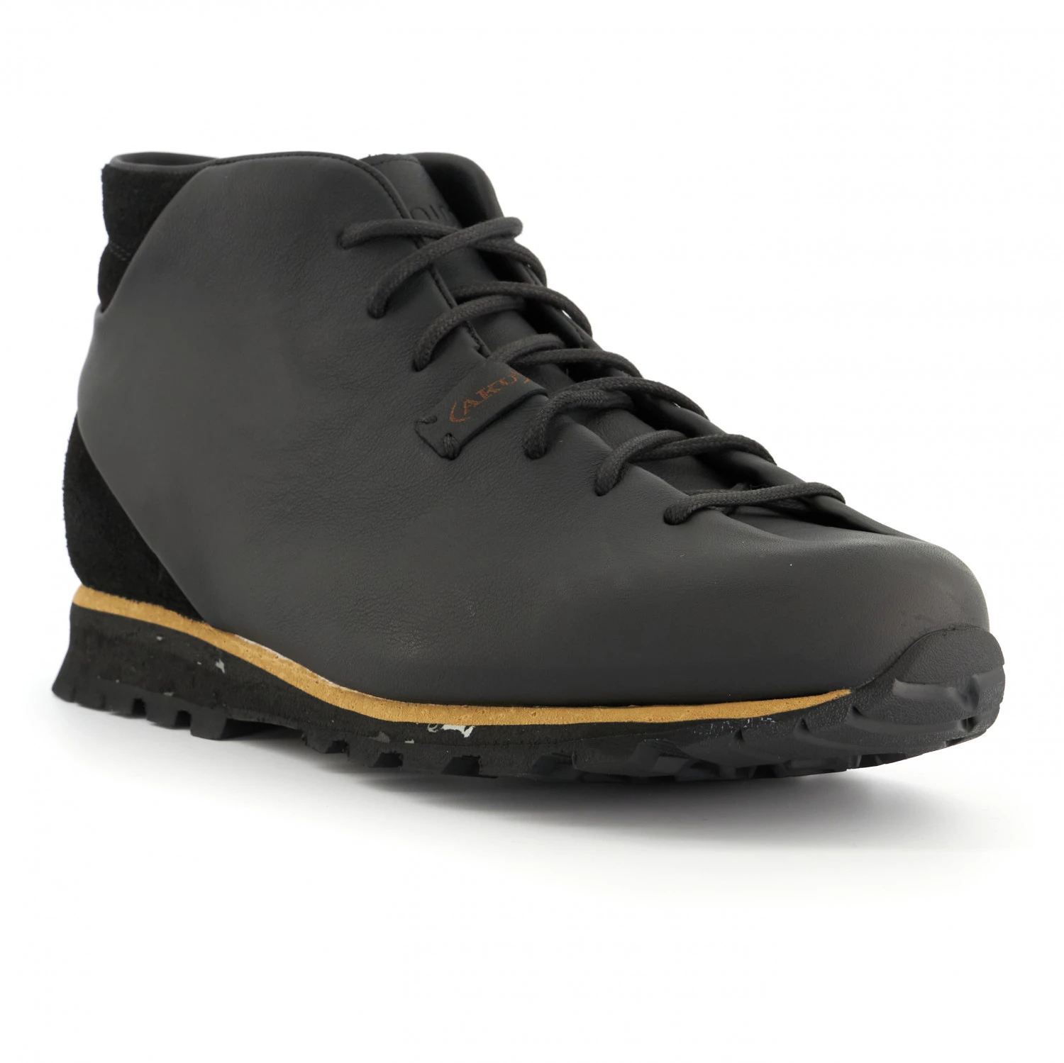 AKU - Minima - Baskets 2 AKU - Minima - Baskets – Image 2