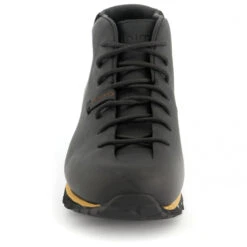 AKU - Minima - Baskets 8 AKU - Minima - Baskets -Scarpa Soldes aku minima baskets detail 3