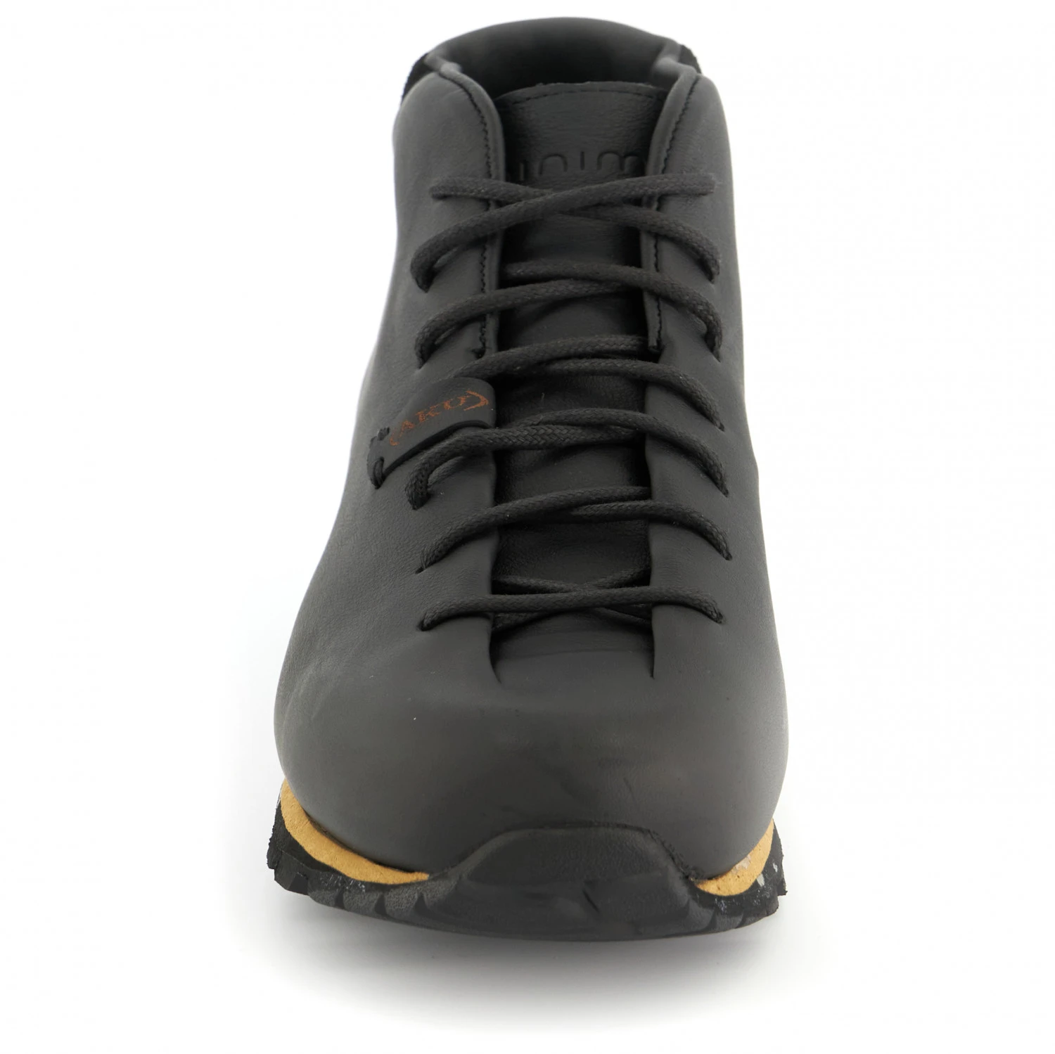 AKU - Minima - Baskets 3 AKU - Minima - Baskets – Image 3