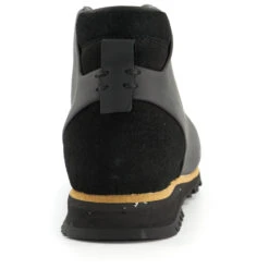 AKU - Minima - Baskets 10 AKU - Minima - Baskets -Scarpa Soldes aku minima baskets detail 5