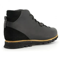 AKU - Minima - Baskets 11 AKU - Minima - Baskets -Scarpa Soldes aku minima baskets detail 6