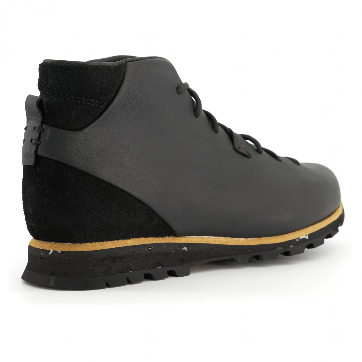 AKU - Minima - Baskets 6 AKU - Minima - Baskets – Image 6