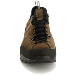 AKU - Nativa GTX - Chaussures Multisports -Scarpa Soldes aku nativa gtx chaussures multisports detail 3