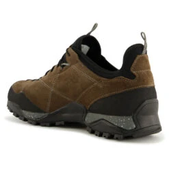 AKU - Nativa GTX - Chaussures Multisports -Scarpa Soldes aku nativa gtx chaussures multisports detail 5