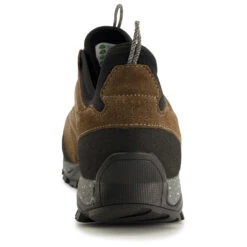 AKU - Nativa GTX - Chaussures Multisports -Scarpa Soldes aku nativa gtx chaussures multisports detail 6