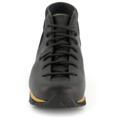 AKU - Women's Minima - Baskets -Scarpa Soldes aku womens minima baskets detail 3