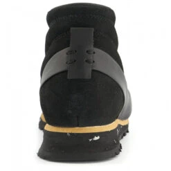 AKU - Women's Minima - Baskets -Scarpa Soldes aku womens minima baskets detail 5